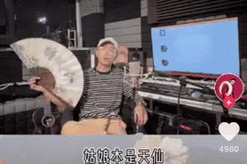这些“生活BGM”，是你我的美好启示录图片