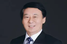 请记住！他叫谈臻图片