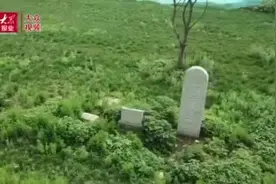 平阴拟开发孔子山，打造“杏坛遗响”文旅融合品牌图片