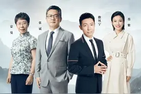 “成语挑战王”即将诞生！CCTV-1今晚八点档《挑战不可能》震撼来袭图片