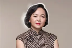 旗袍“守艺人”张慧霞：让岭南派旗袍成为广州的新文化名片图片