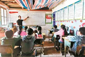 “站起来”的少年“追”回人生图片