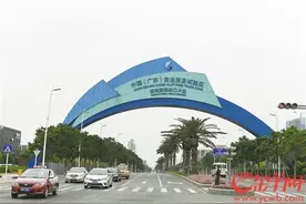 深圳蛇口，四十不惑图片
