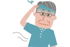 身高1米8体重却不到100斤，怎么都吃不胖的他，该如何增重？图片