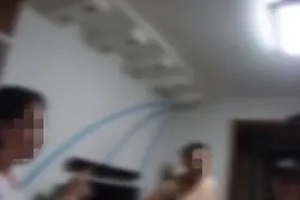 杭州19岁少女屡次遇骗，这位母亲的反应堪称教科书式图片
