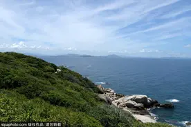 三亚旅游在传统暑期淡季呈现“火爆恢复”图片
