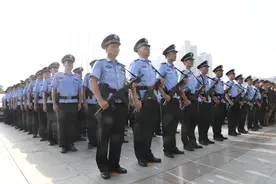 女子去前夫家陪孩子过生日后“失联”警方最新通报：前夫将其杀害，已被刑拘图片