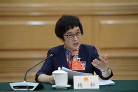谈新修订的民间借贷司法解释 | 杨松：民法典颁布后民间借贷司法审判规则的重大进步图片