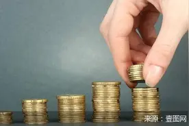 董事长、总经理人选敲定？存保基金独立运作之路渐近图片