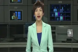 看病付费新方式 无感支付带来全新就医体验视频封面