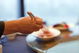 生活中这些无意的“舌尖”浪费，说的是你吗？图片