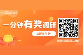 深度：COVID-19与结核病有何异同？疫情下结核病的防治要重点关注什么？图片