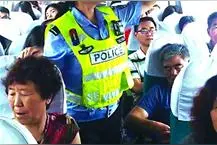 两情若是久长时又岂在朝朝暮暮图片