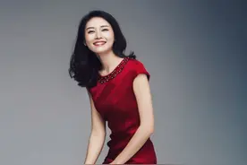 当记者跑出水泡，当新闻主播寻找新角度，深圳主持人讲述成长故事图片
