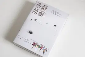 专访｜摄影师卡布：理解生活方式，了解生活仪式图片
