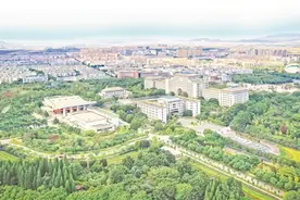 「文明城市创建看蒙自」以文明塑形铸魂 让城市更加美好图片