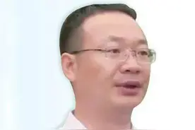 创二代的“组团”和“抱团”——访南京市温州商会新生代联合会会长周欢谨图片
