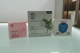 真·头皮发麻，花椒洗发水你敢用吗？图片