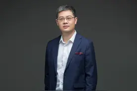 封神纪㉔丨会说话的肘子：写书常遭“网络暴力”会过滤掉负面评论图片