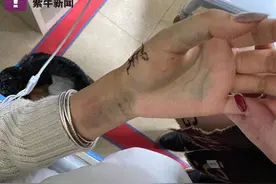 男子入室杀死前女友男友 另2位前女友曾收到死亡恐吓图片