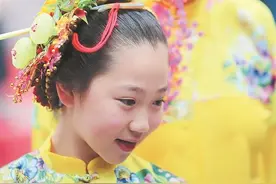 暑假的最后一周怎么过？走一走这10条有趣的亲子游路线图片