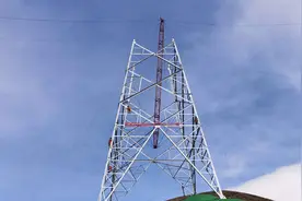 新基建来了，数据需求激增，用好大数据这些问题很重要图片