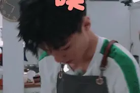 孩子“斗鸡眼”？专家揭秘儿童斜弱视的那些事图片