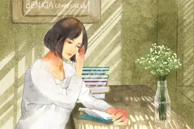 手上长水泡？你可能真的被汗疱疹盯上了图片