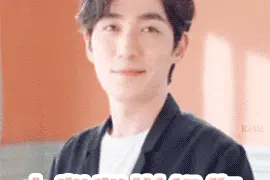 有内疚、有告白，清远这群人的爱情故事有点特别~ | 我们的节日·七夕图片