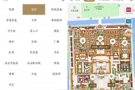 AI语音助手助力行业转型升级图片
