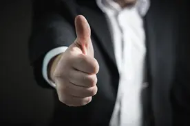 一课译词：两全其美图片