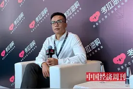 阿里收购网易考拉一年，为何不“入淘宝”，也不着急卖货？图片