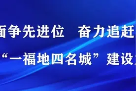 今天，句容一大批教师和单位个人受到表彰！有你认识的吗？图片