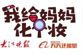 「早安·芜湖」芜宣机场旅客登机廊桥安装到位，旅客进出港流程曝光图片