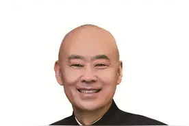 郑渊洁维权两年成功，“舒克贝塔公司”被要求改名图片