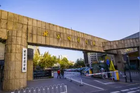 开学倒计时！请查收这份时间表图片