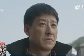 《战火兄弟连》热播，“抗战剧专业户”于震霸屏：想演不同的英雄视频封面