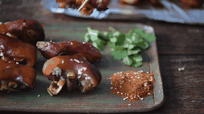 花胶和花胶哪个好 2026年花胶和花胶哪个好一点