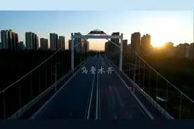 我们的家，我们来爱图片