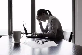 湿气重的人，一定要坚持做这件事，再忙也要看看图片