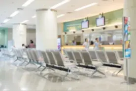 什么病需去医院？什么病挂什么科？周几人最少？最全就医指南来了图片