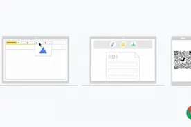 Chrome 85优化标签页管理：性能提升10%图片