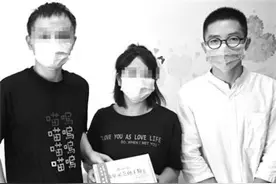 你还这么年轻，一定要活下去！寿仙谷关爱肿瘤学子公益行动第三季报名即将截止，快告诉TA图片