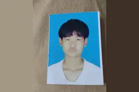 紧急寻人！淄博16岁男孩晚上10点离家，快扩散图片