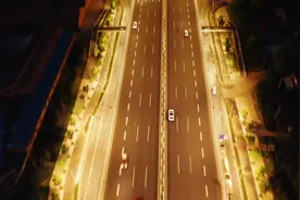 武汉夜生活视频封面