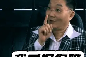 黑龙江9岁女孩“肇事”后，这张手写小纸条火了图片