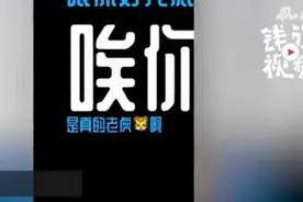 村民报警称村里有老虎，民警全副武装到场后愣住，网友看后哭笑不得图片