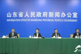 送你一场音乐会！“5G+4K”超高清画质+5.1杜比环绕立体声 山东台全球直播大型交响乐《黄河入海》图片