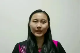 爱体育，爱生活图片