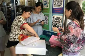 城事 | 快递箱减重、胶带“瘦身”……国家8部门推动“绿色快递”再提速图片